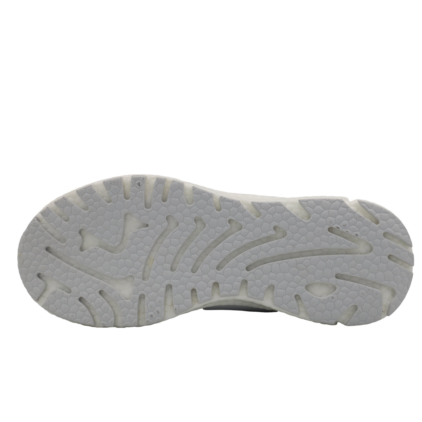 Sneaker 2118