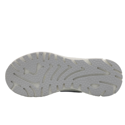 Sneaker 2118