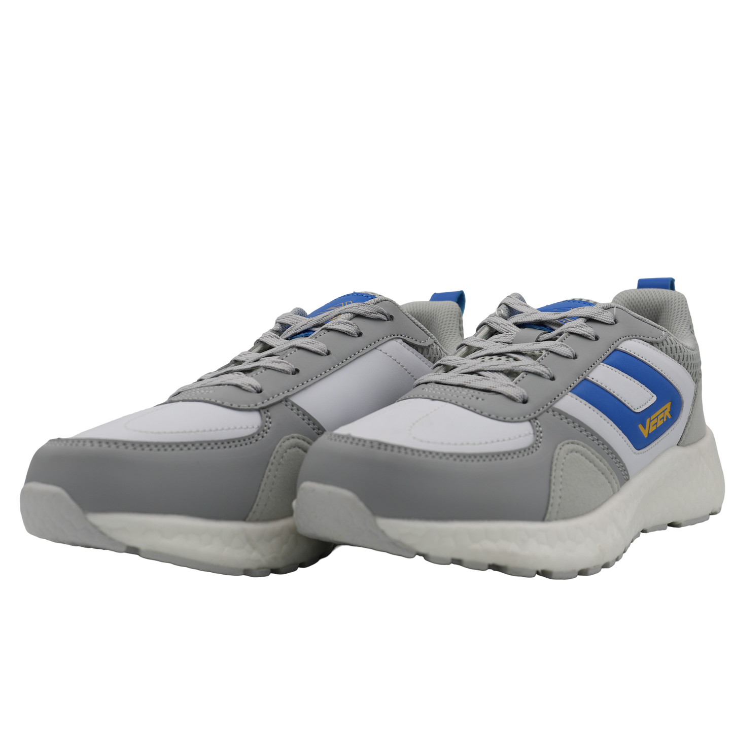 Sneaker 2118