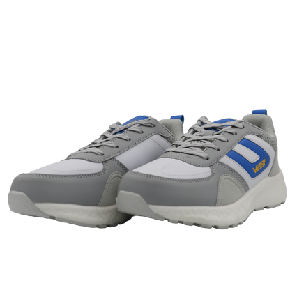 Sneaker 2118