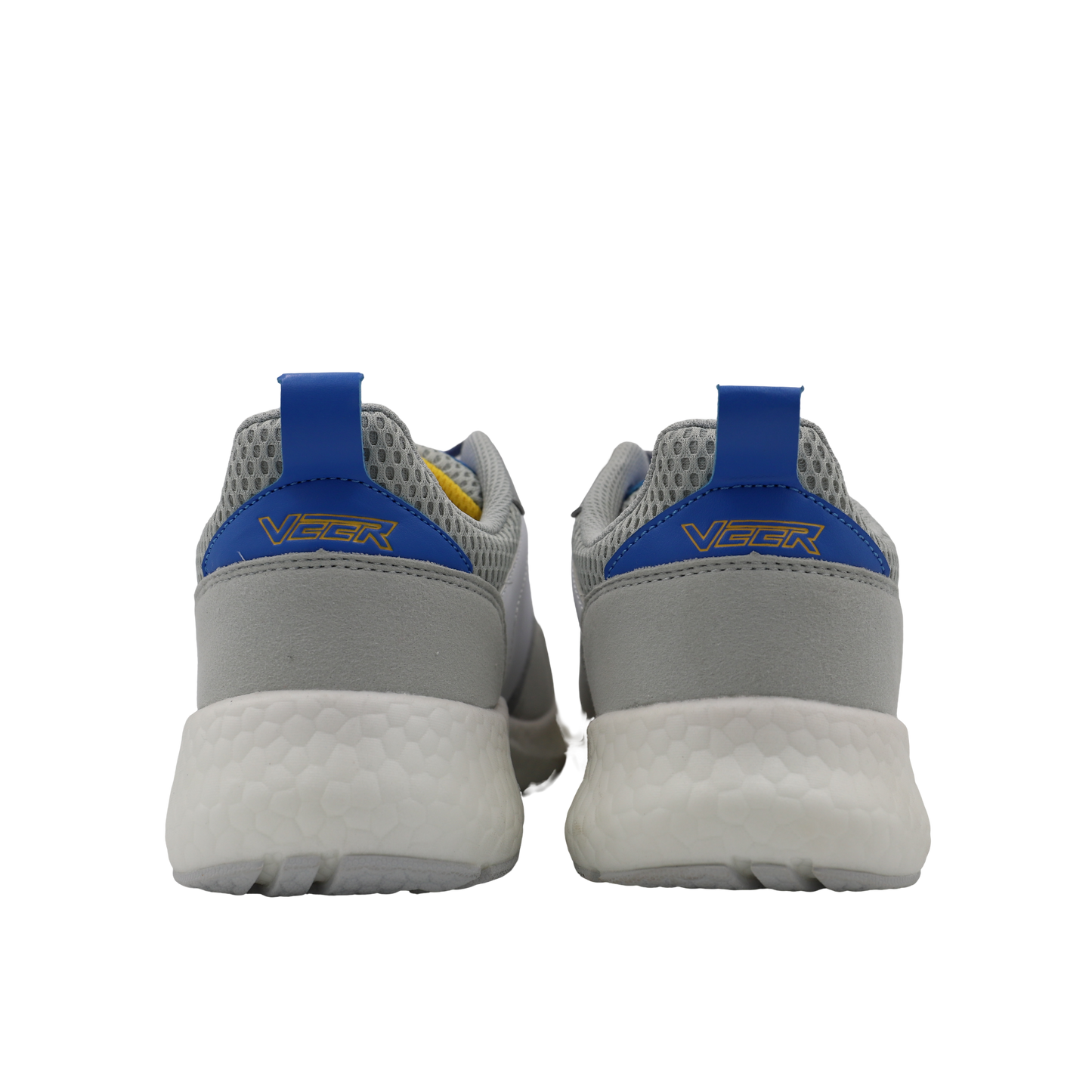 Sneaker 2118