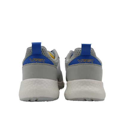Sneaker 2118