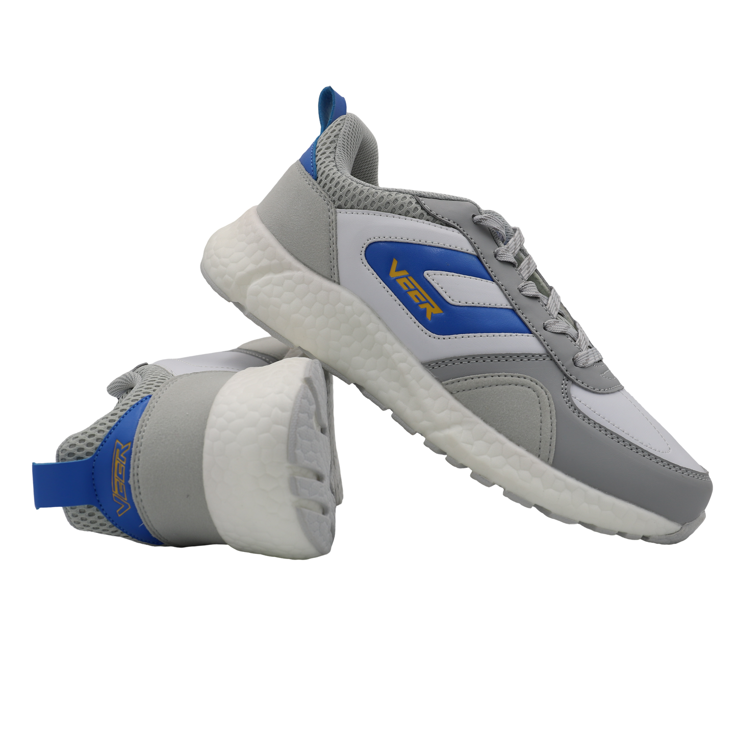 Sneaker 2118