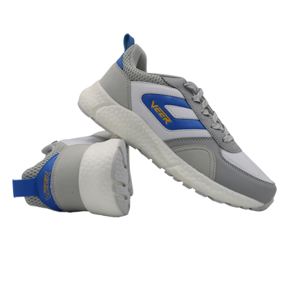 Sneaker 2118