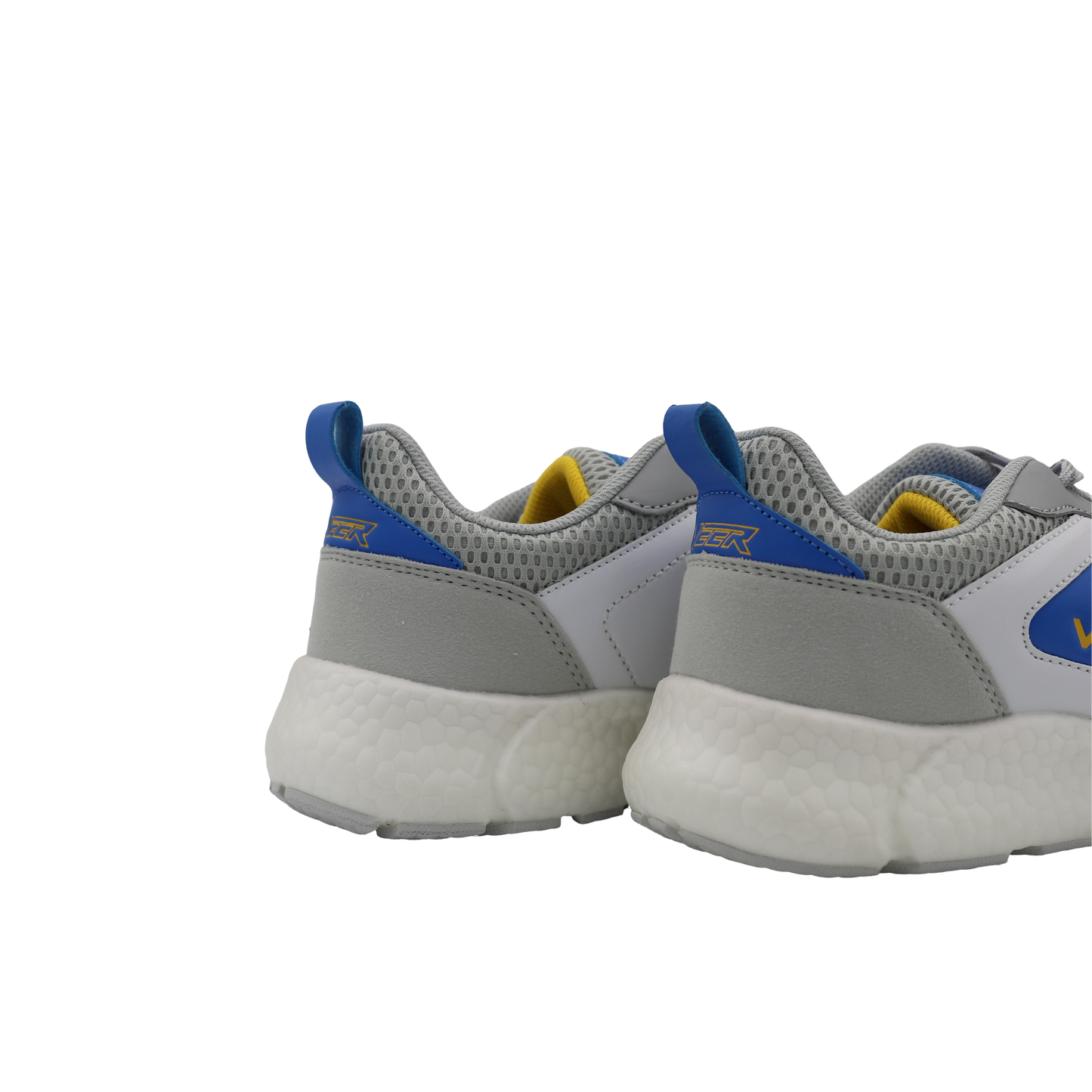 Sneaker 2118