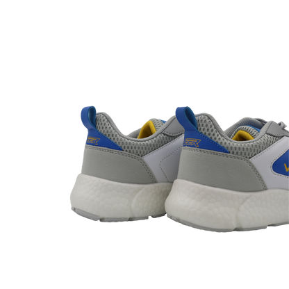 Sneaker 2118
