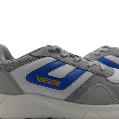 Sneaker 2118