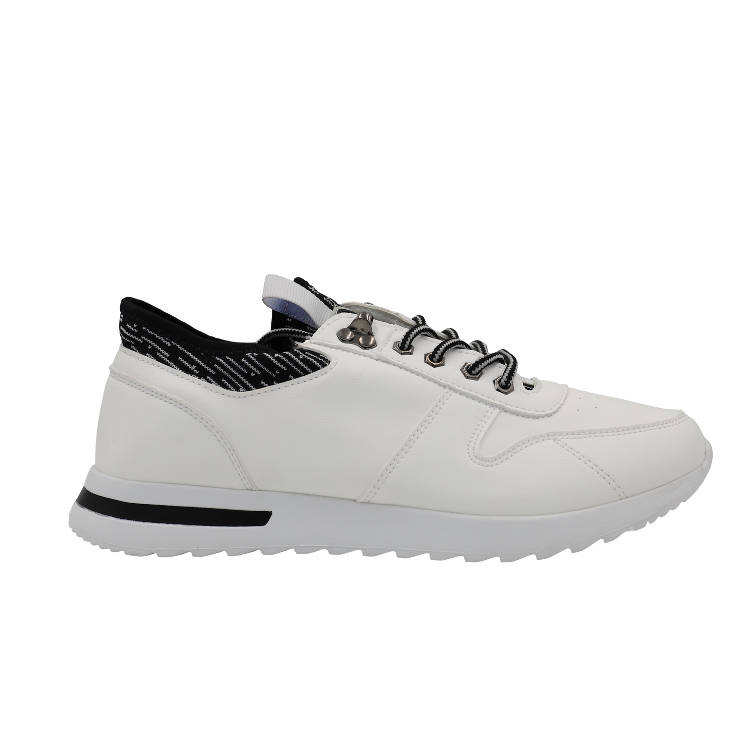 Sneaker 1829