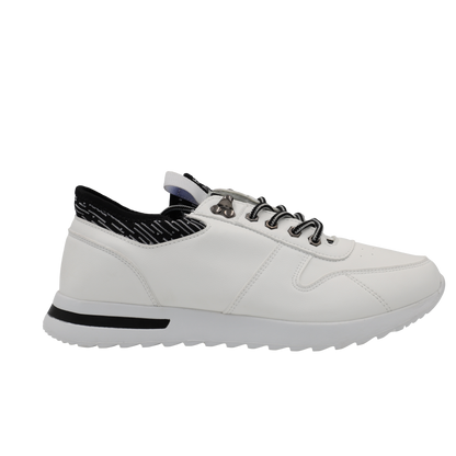 Sneaker 1829