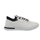 Sneaker 1829