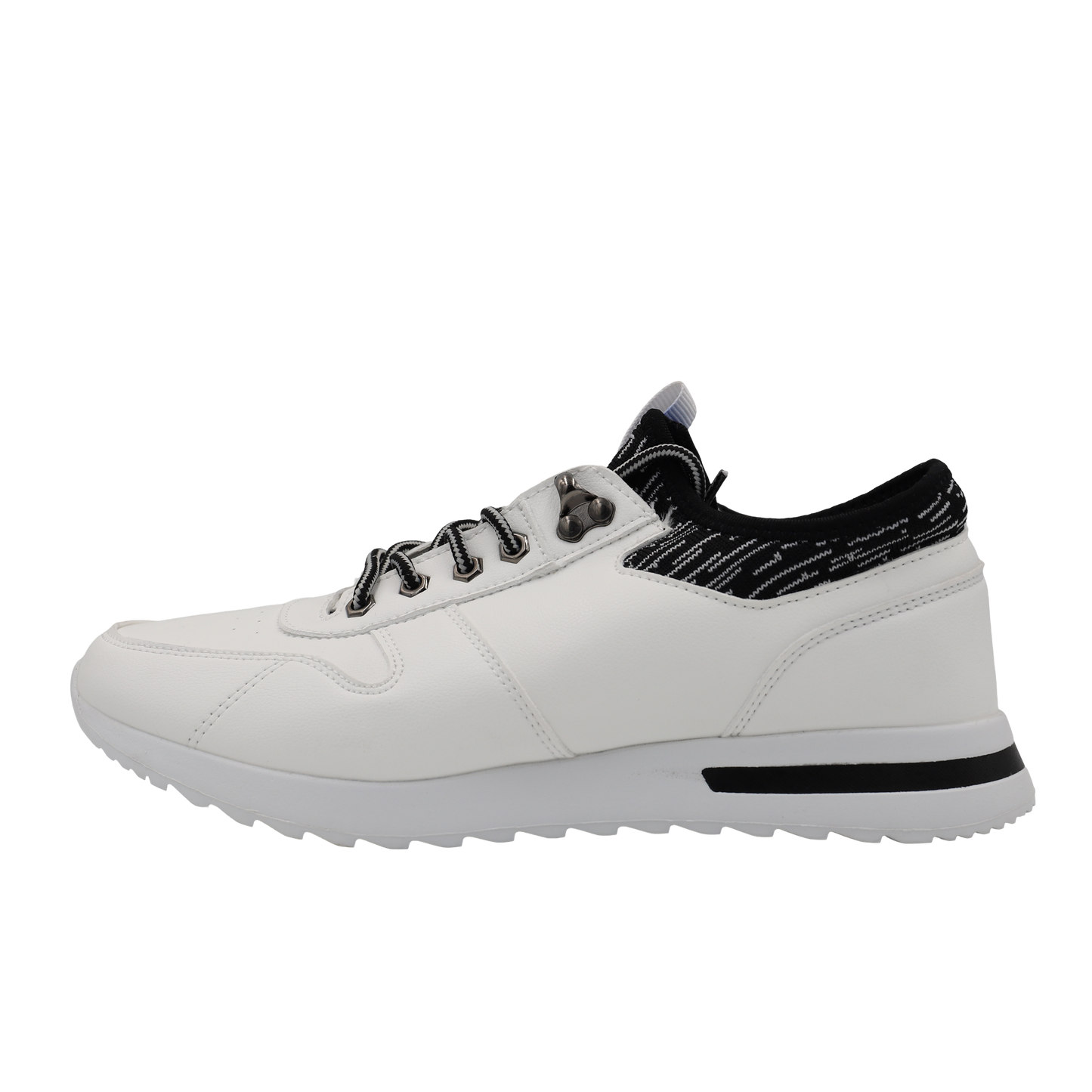 Sneaker 1829