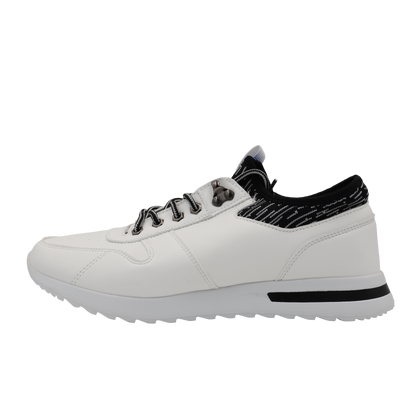 Sneaker 1829