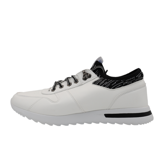 Sneaker 1829