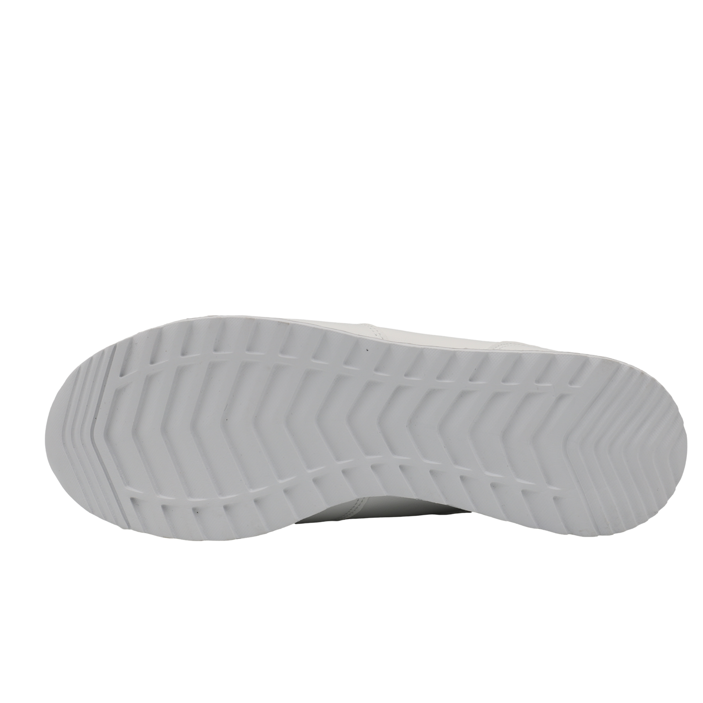 Sneaker 1829