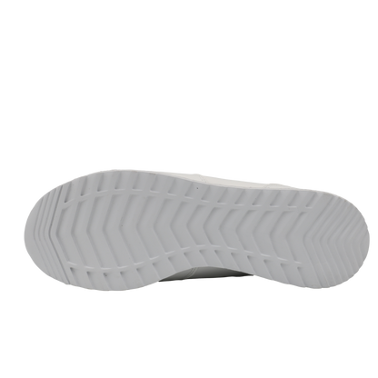 Sneaker 1829
