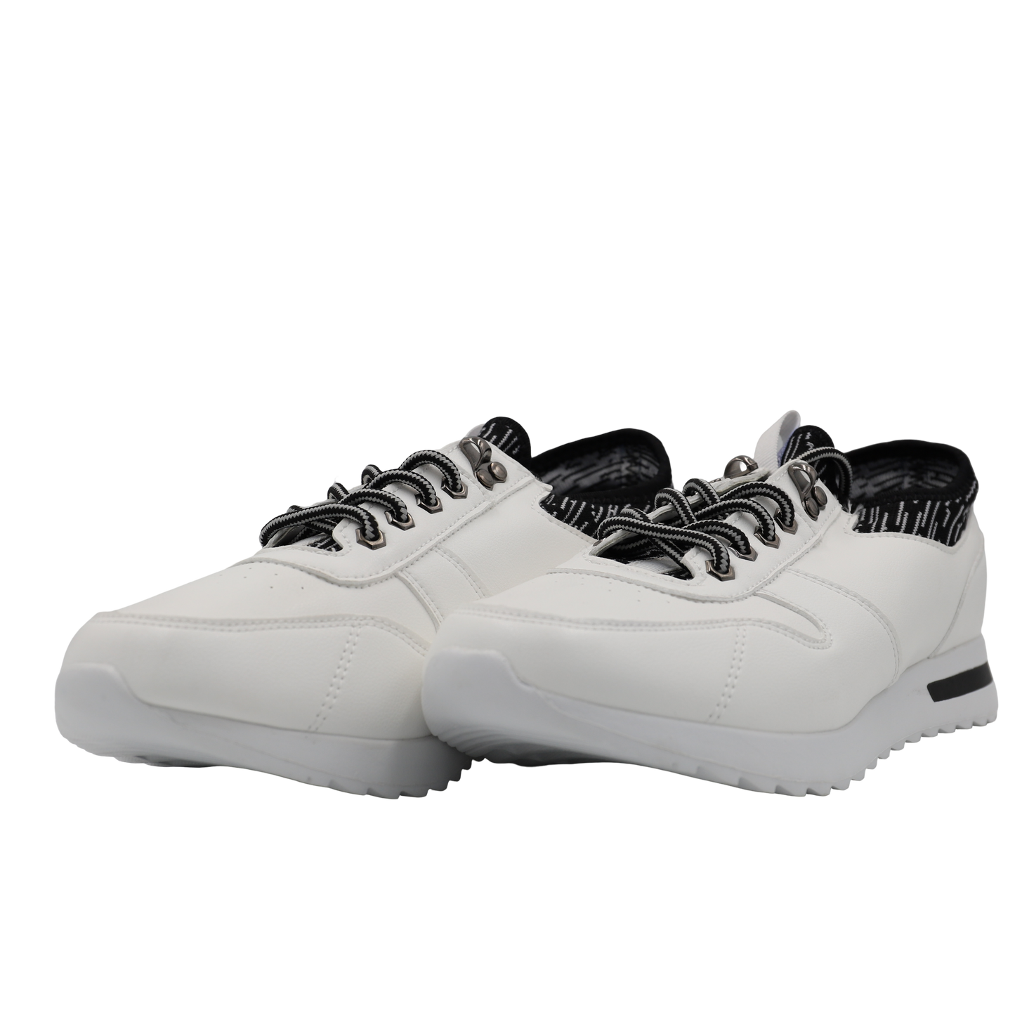 Sneaker 1829