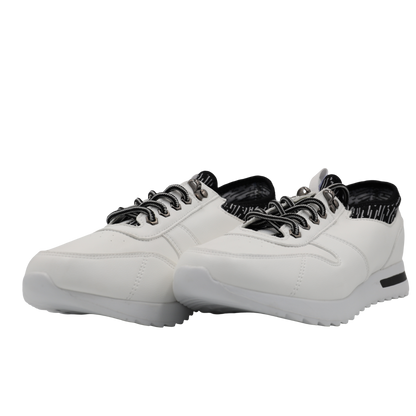 Sneaker 1829