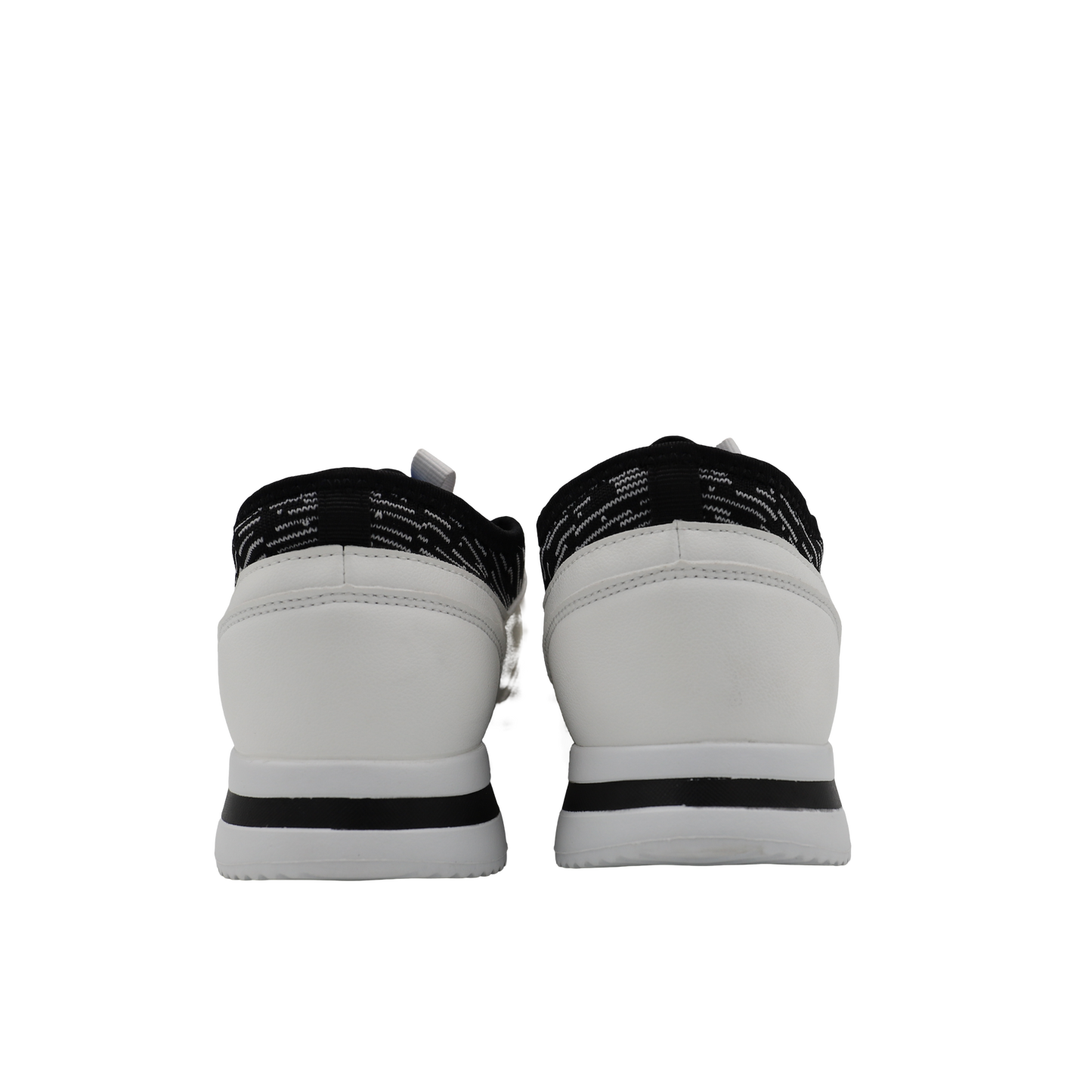 Sneaker 1829