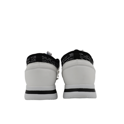 Sneaker 1829