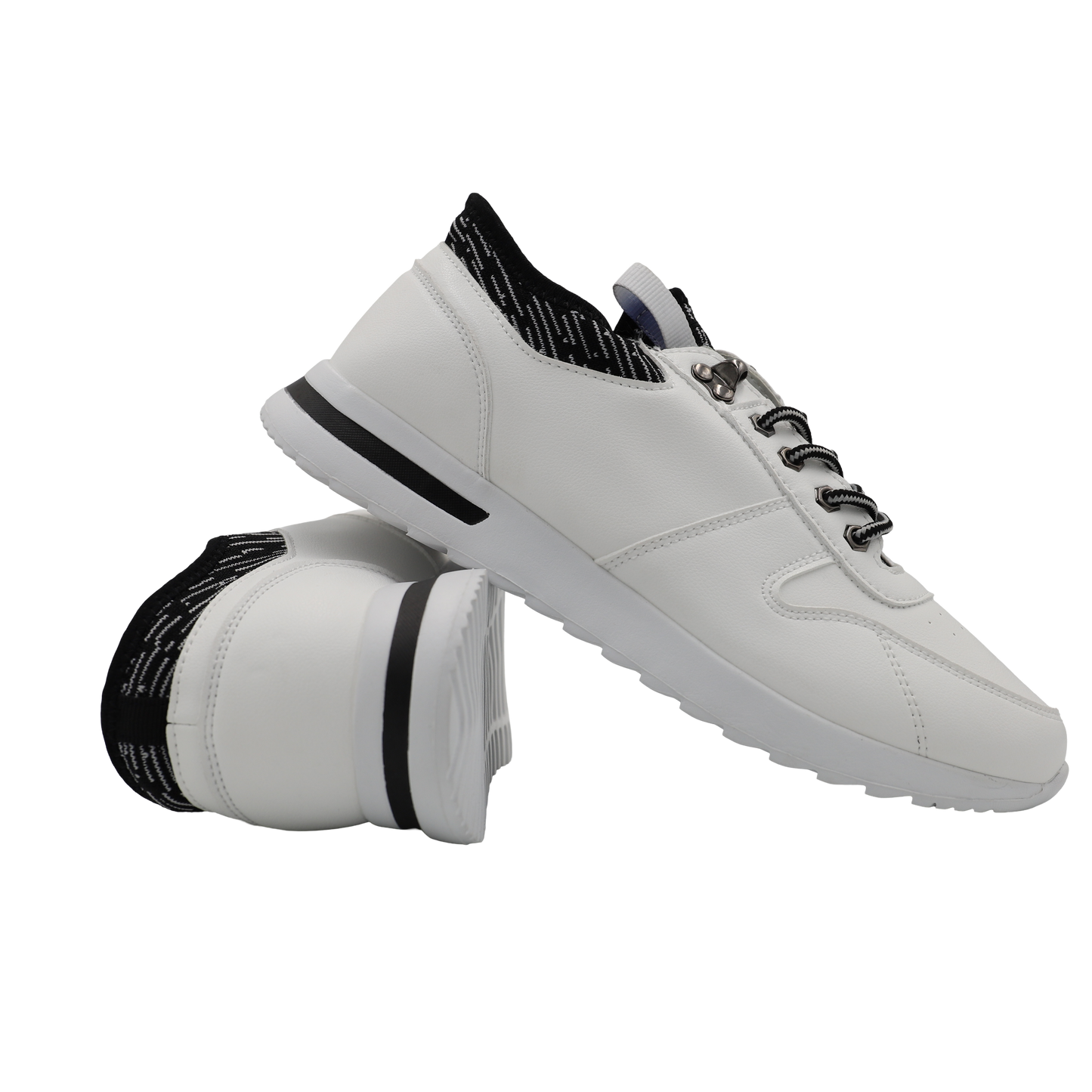 Sneaker 1829
