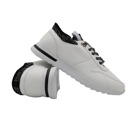 Sneaker 1829