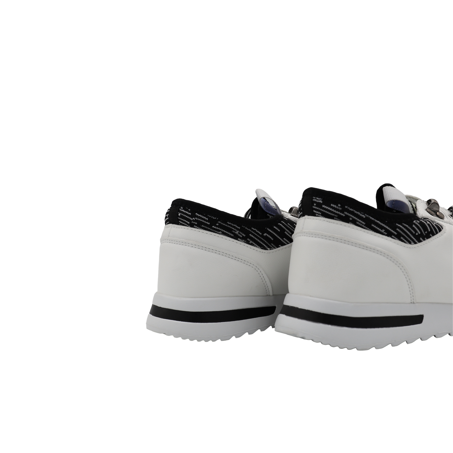 Sneaker 1829