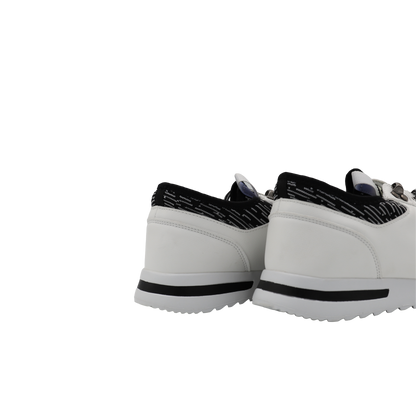 Sneaker 1829