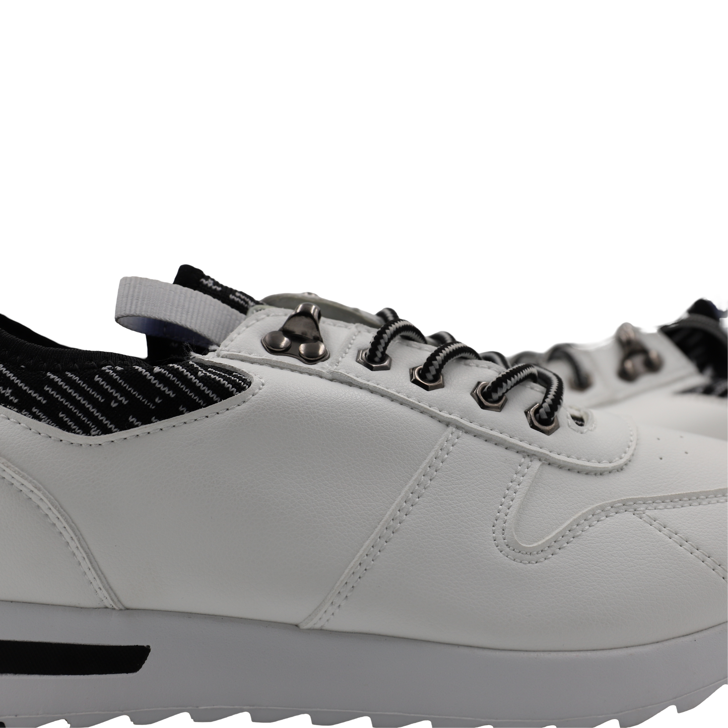 Sneaker 1829