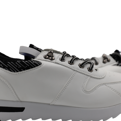 Sneaker 1829