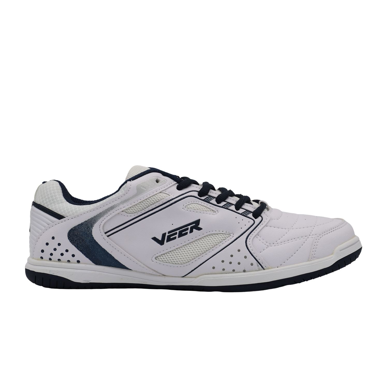 Sneaker 1541 Bărbați