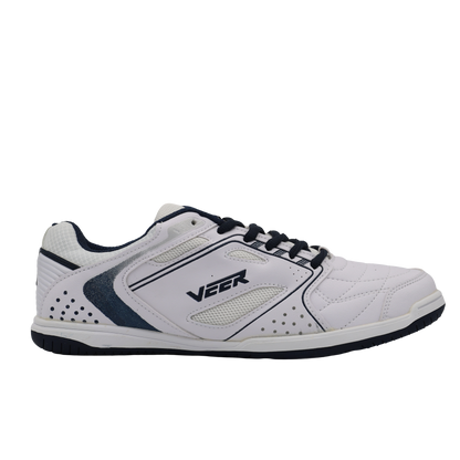 Sneaker 1541 Bărbați