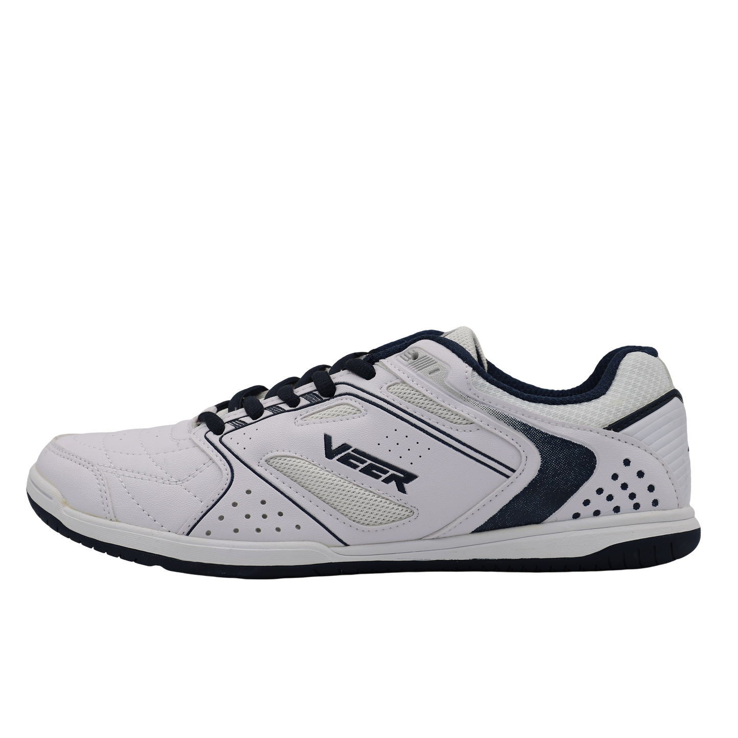 Sneaker 1541 Bărbați