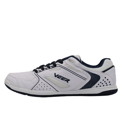 Sneaker 1541 Bărbați