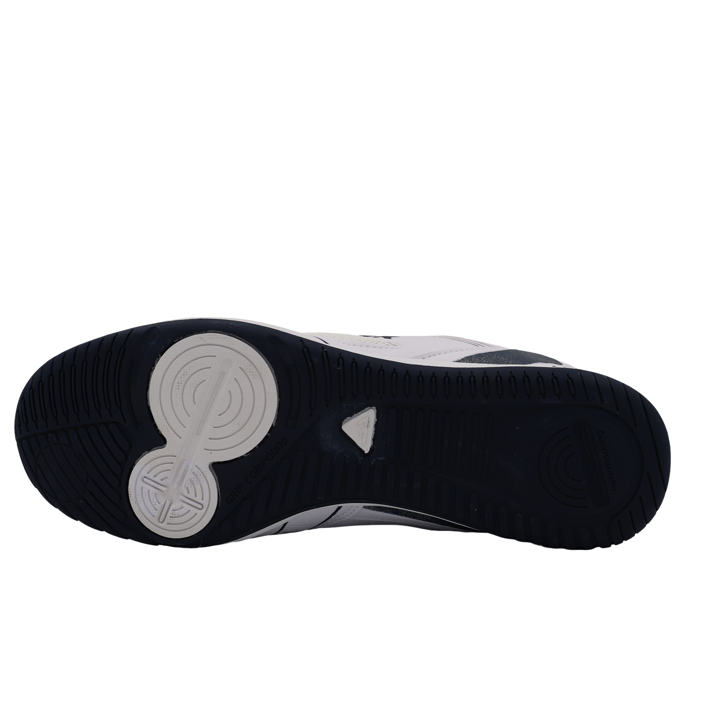 Sneaker 1541 Bărbați