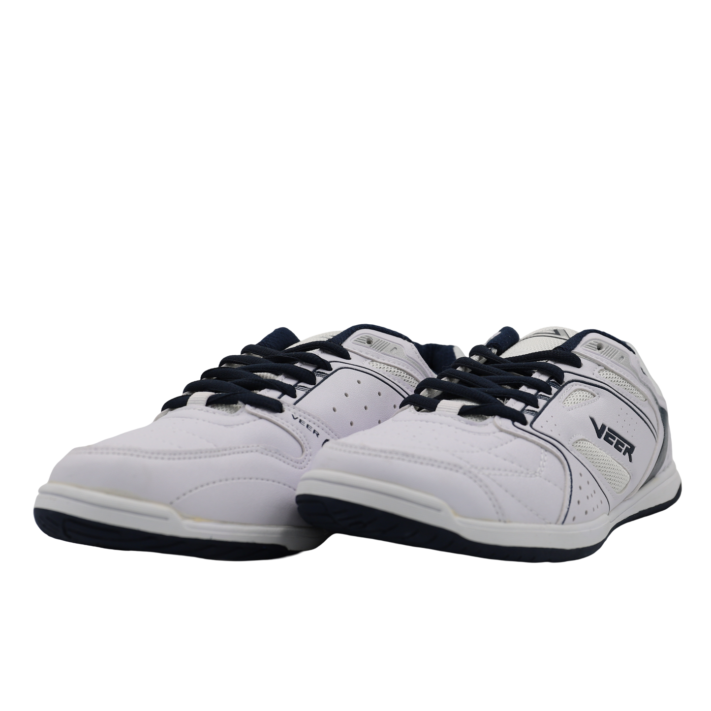 Sneaker 1541 Bărbați