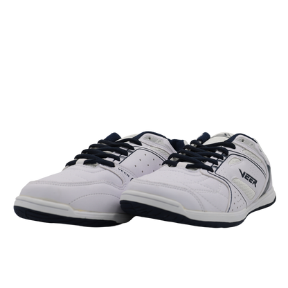 Sneaker 1541 Bărbați