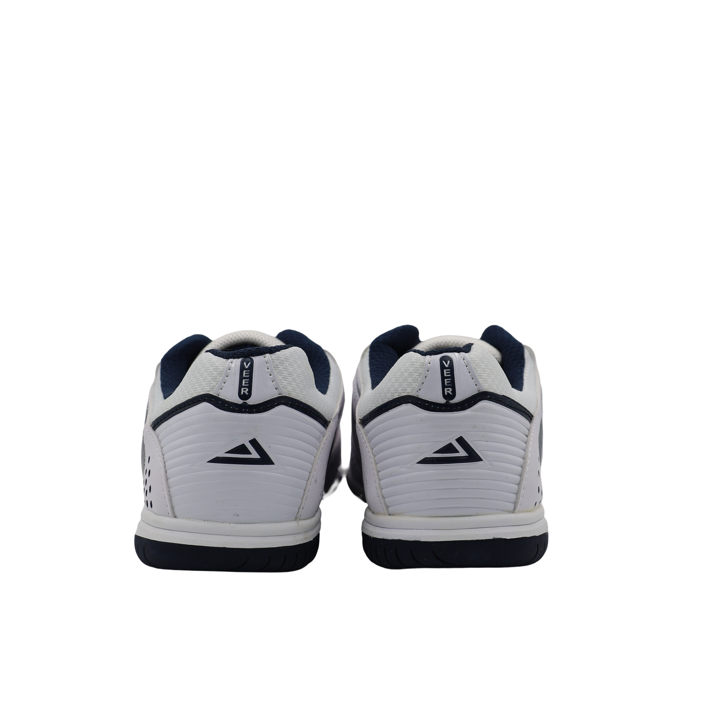 Sneaker 1541 Bărbați