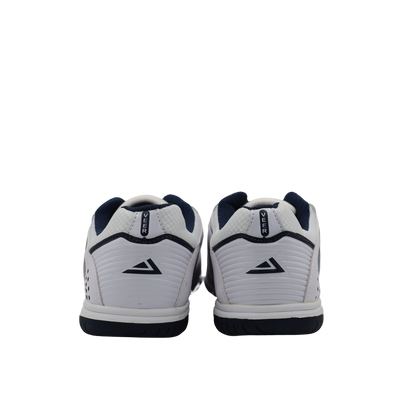 Sneaker 1541 Bărbați