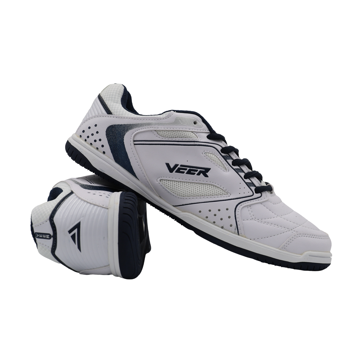 Sneaker 1541 Bărbați