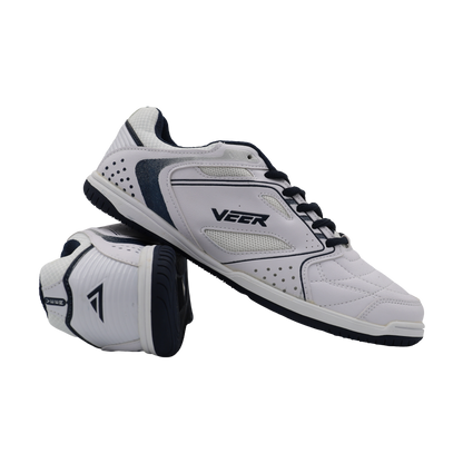 Sneaker 1541 Bărbați