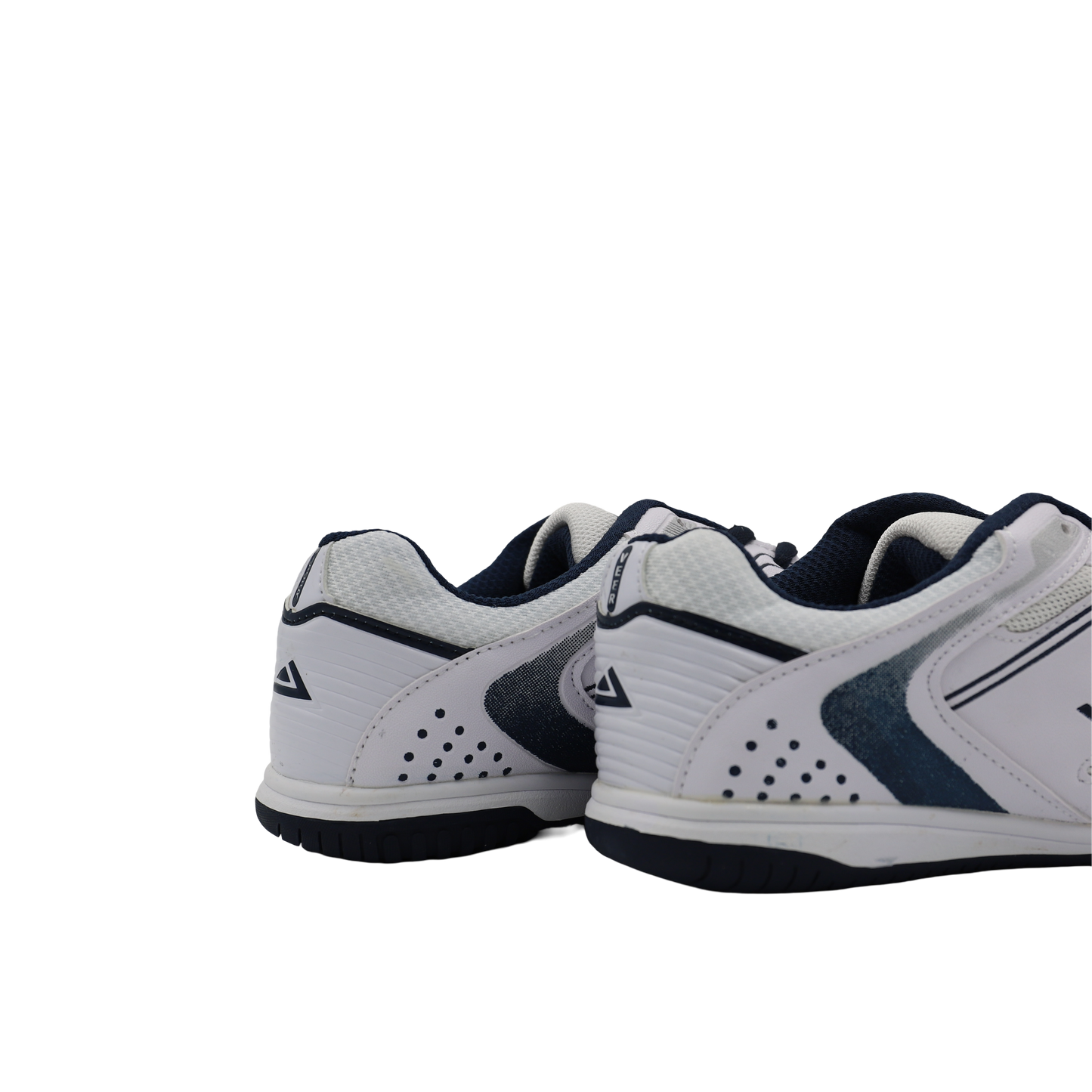 Sneaker 1541 Bărbați