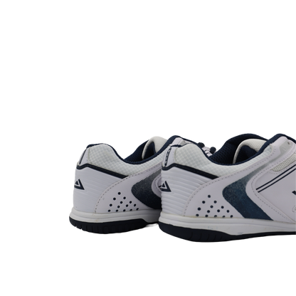 Sneaker 1541 Bărbați