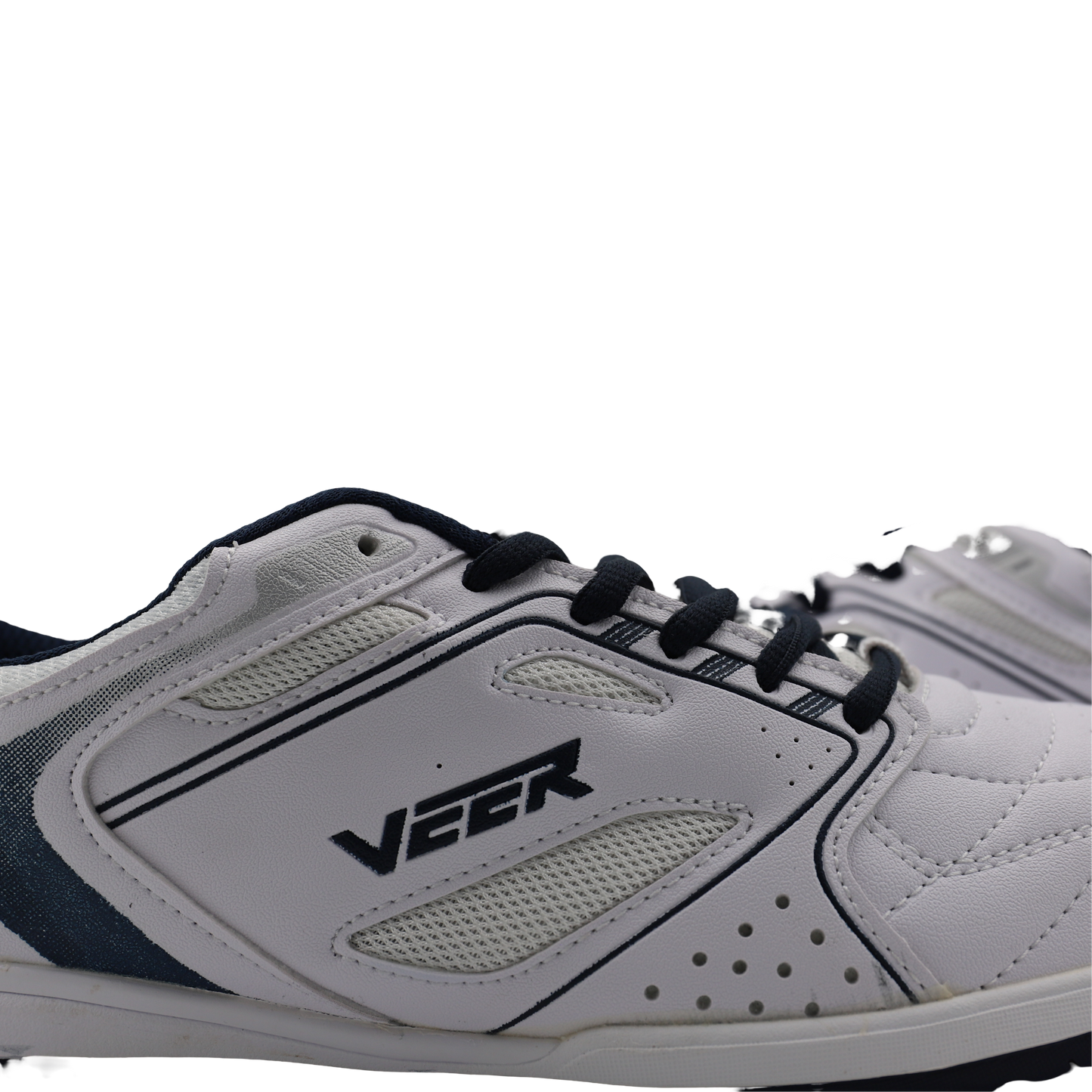 Sneaker 1541 Bărbați