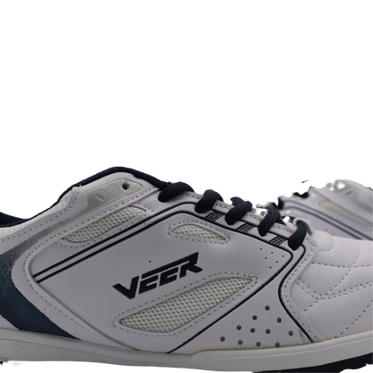 Sneaker 1541 Bărbați