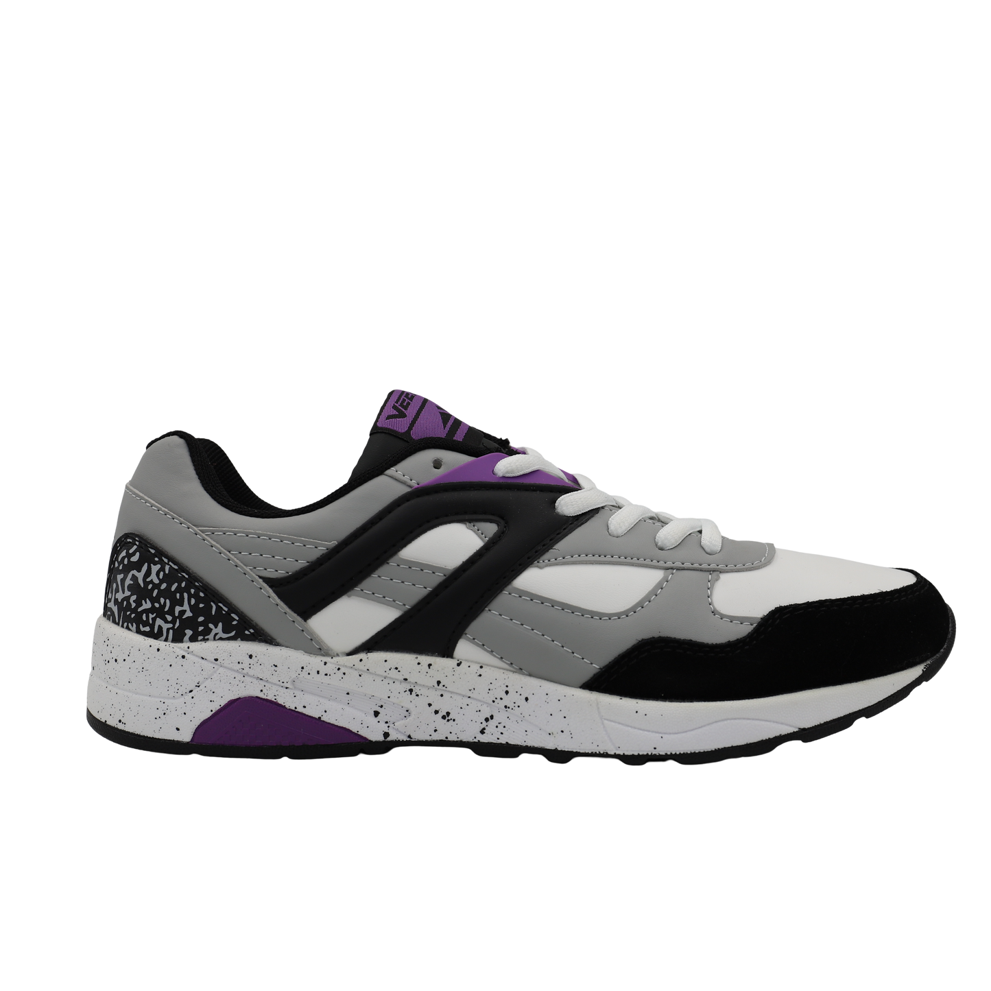 Sneaker 1537