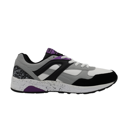 Sneaker 1537
