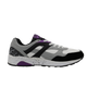 Sneaker 1537