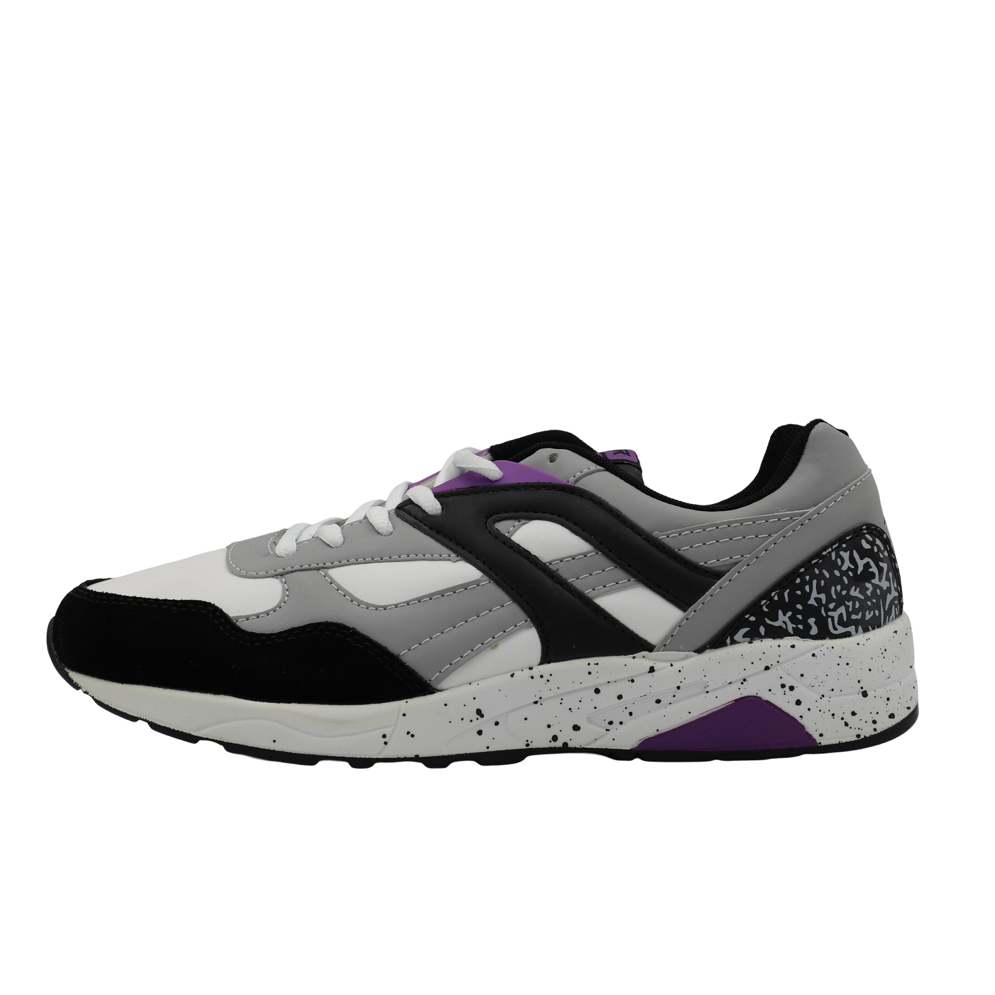 Sneaker 1537