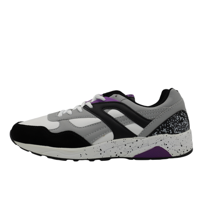 Sneaker 1537