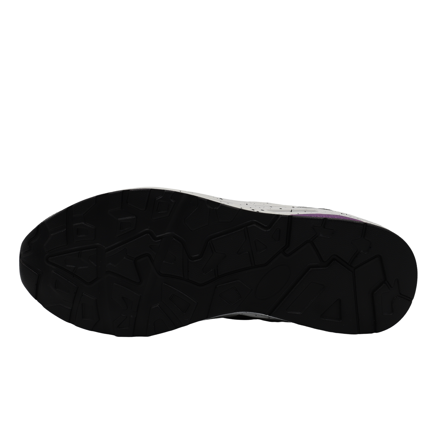 Sneaker 1537